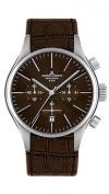 Jacques Lemans 1-1426D Jacques Lemans 1-1426D