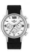 Jacques Lemans 1-1426G Jacques Lemans 1-1426G