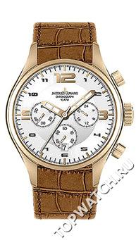 Jacques Lemans 1-1426I