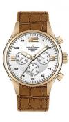 Jacques Lemans 1-1426I Jacques Lemans 1-1426I
