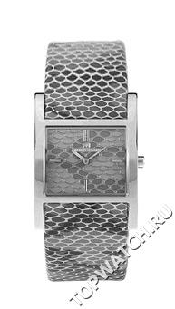 Jacques Lemans 1-1431B