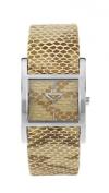 Jacques Lemans 1-1431H Jacques Lemans 1-1431H