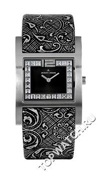 Jacques Lemans 1-1432A