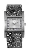Jacques Lemans 1-1432B Jacques Lemans 1-1432B