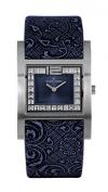 Jacques Lemans 1-1432C Jacques Lemans 1-1432C