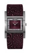 Jacques Lemans 1-1432D Jacques Lemans 1-1432D