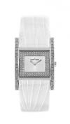 Jacques Lemans 1-1434B Jacques Lemans 1-1434B
