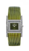 Jacques Lemans 1-1434E Jacques Lemans 1-1434E