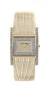 Jacques Lemans 1-1434F Jacques Lemans 1-1434F