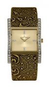 Jacques Lemans 1-1435C Jacques Lemans 1-1435C