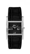 Jacques Lemans 1-1436A Jacques Lemans 1-1436A
