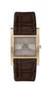 Jacques Lemans 1-1436C Jacques Lemans 1-1436C