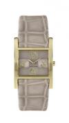Jacques Lemans 1-1436F Jacques Lemans 1-1436F