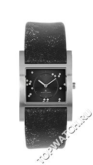 Jacques Lemans 1-1437A