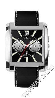 Jacques Lemans 1-1441A Jacques Lemans 1-1441A