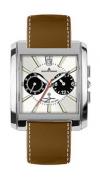 Jacques Lemans 1-1441B Jacques Lemans 1-1441B