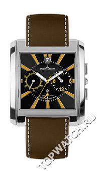 Jacques Lemans 1-1441C Jacques Lemans 1-1441C