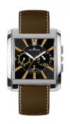 Jacques Lemans 1-1441C Jacques Lemans 1-1441C