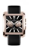 Jacques Lemans 1-1441D Jacques Lemans 1-1441D