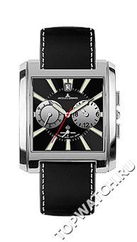 Jacques Lemans 1-1442A Jacques Lemans 1-1442A