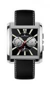 Jacques Lemans 1-1442A Jacques Lemans 1-1442A