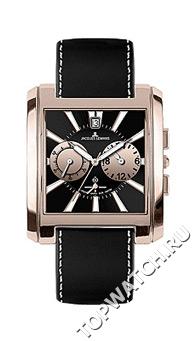 Jacques Lemans 1-1442D Jacques Lemans 1-1442D