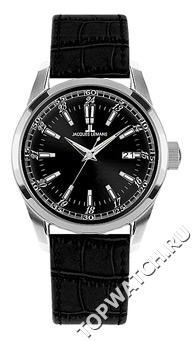 Jacques Lemans 1-1443A