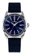 Jacques Lemans 1-1443D Jacques Lemans 1-1443D