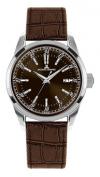 Jacques Lemans 1-1443E Jacques Lemans 1-1443E