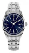 Jacques Lemans 1-1443K Jacques Lemans 1-1443K