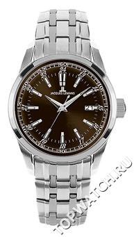 Jacques Lemans 1-1443L