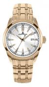 Jacques Lemans 1-1443N Jacques Lemans 1-1443N