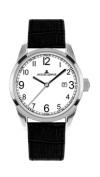 Jacques Lemans 1-1444B Jacques Lemans 1-1444B