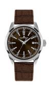 Jacques Lemans 1-1444E Jacques Lemans 1-1444E