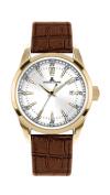 Jacques Lemans 1-1444G Jacques Lemans 1-1444G