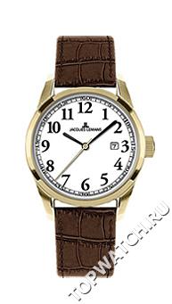 Jacques Lemans 1-1445C