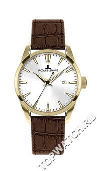 Jacques Lemans 1-1445D