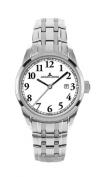 Jacques Lemans 1-1445E Jacques Lemans 1-1445E