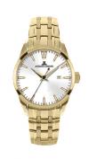 Jacques Lemans 1-1445J Jacques Lemans 1-1445J