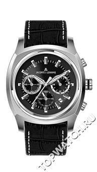 Jacques Lemans 1-1446A