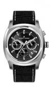 Jacques Lemans 1-1446A Jacques Lemans 1-1446A