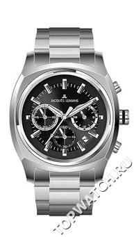 Jacques Lemans 1-1446E Jacques Lemans 1-1446E