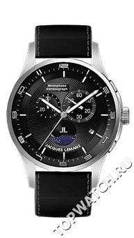 Jacques Lemans 1-1447A