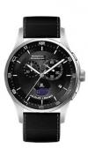 Jacques Lemans 1-1447A Jacques Lemans 1-1447A