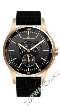 Jacques Lemans 1-1448C