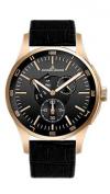 Jacques Lemans 1-1448C Jacques Lemans 1-1448C