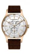 Jacques Lemans 1-1448D Jacques Lemans 1-1448D