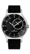 Jacques Lemans 1-1449A Jacques Lemans 1-1449A