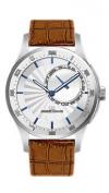 Jacques Lemans 1-1449B Jacques Lemans 1-1449B