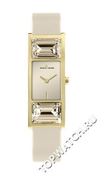 Jacques Lemans 1-1450D Jacques Lemans 1-1450D